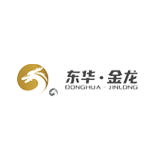 石家莊東華金龍 甘氨酸研發